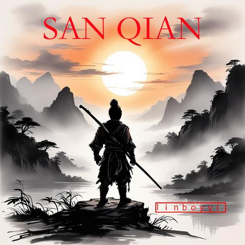 SAN QIAN