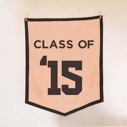 Class Of '15 (Explicit)