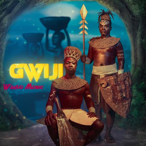 GWIJI (Explicit)