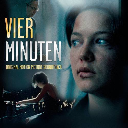 Vier Minuten