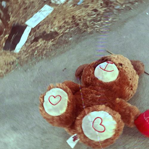 romance.aint.enough<!-- 3 (Explicit) -->