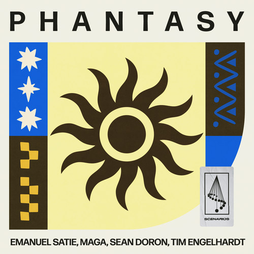 Phantasy