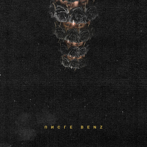 Uncle Benz (Explicit)