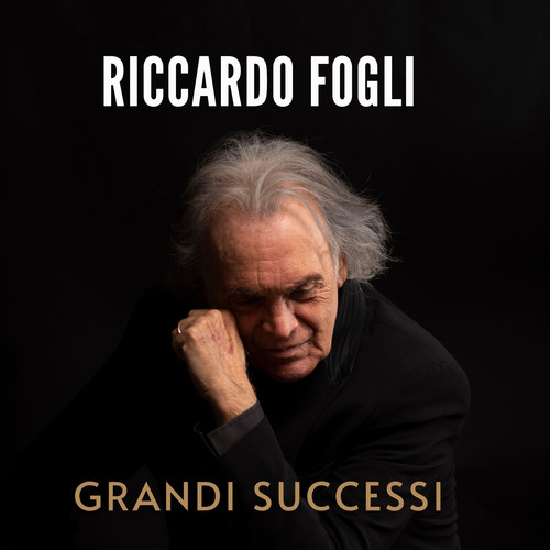 Grandi Successi