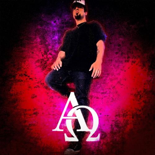 Alpha & Omega