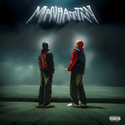 MANHATTAN (Explicit)