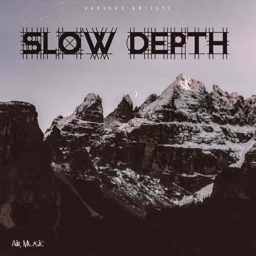 Slow Depth