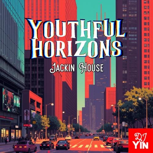 Youthful Horizons