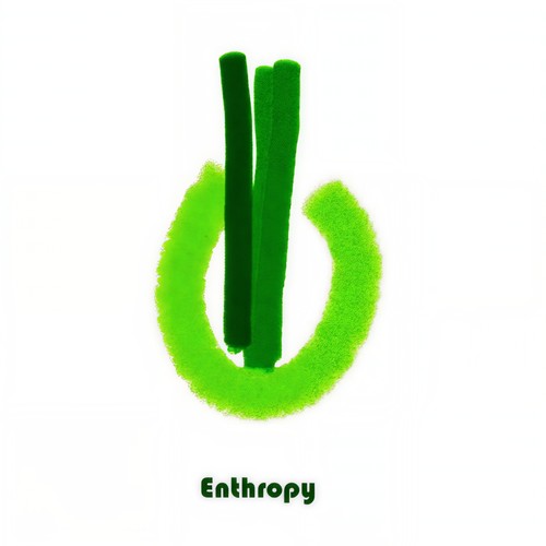 Enthropy