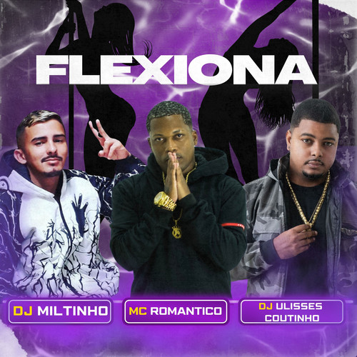 Flexiona (Explicit)