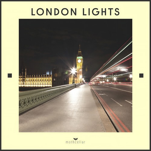 London Lights