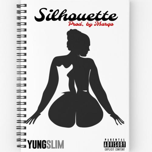 Silhouette (Explicit)