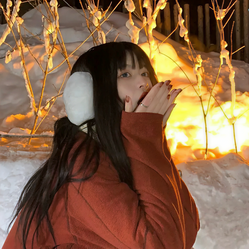 越听越上头