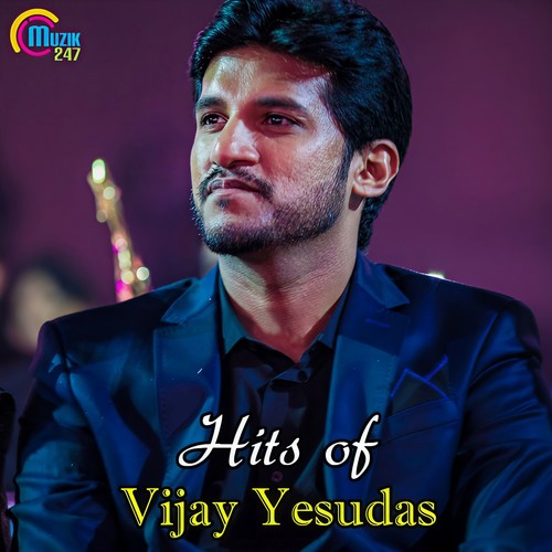 Hits of Vijay Yesudas