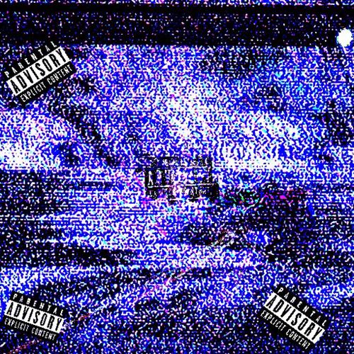 Psychedelic (Explicit)