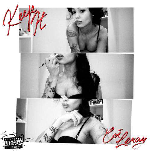 Keep It (Explicit)