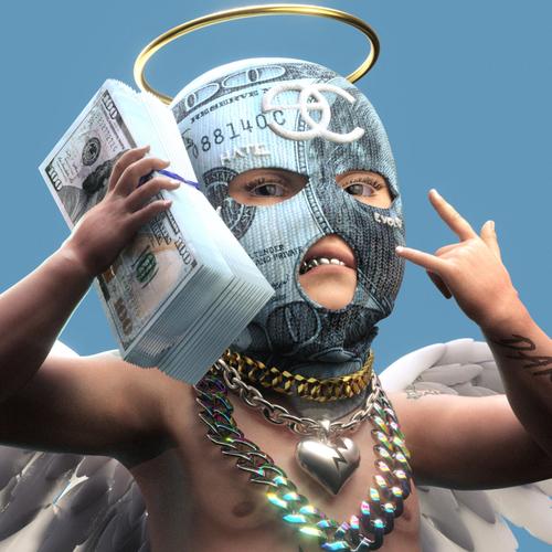 RICH (feat. Teto Mc, Wiuu & Welisson) [Explicit]