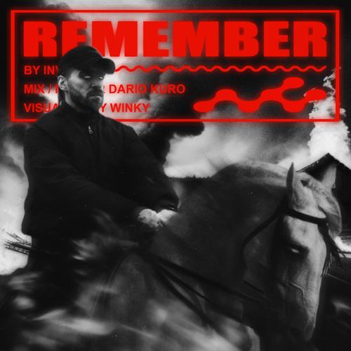 REMEMBER (Explicit)