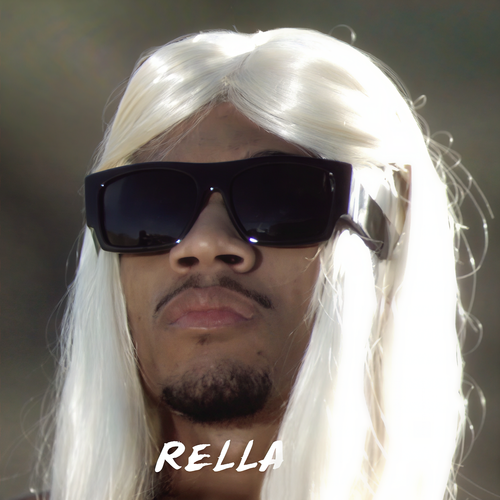 Rella (Explicit)