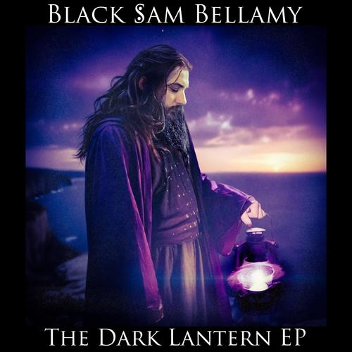 The Dark Lantern EP