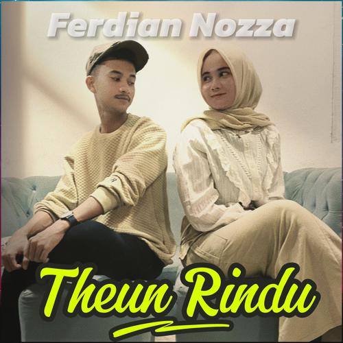 Theun Rindu (Explicit)