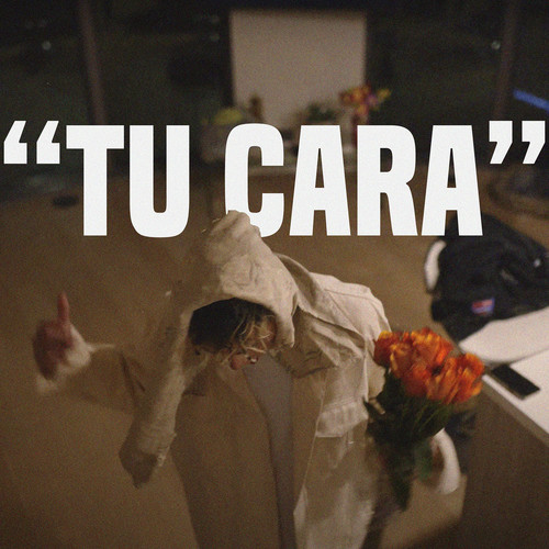 Tu Cara