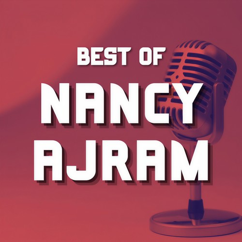 Best of Nancy Ajram