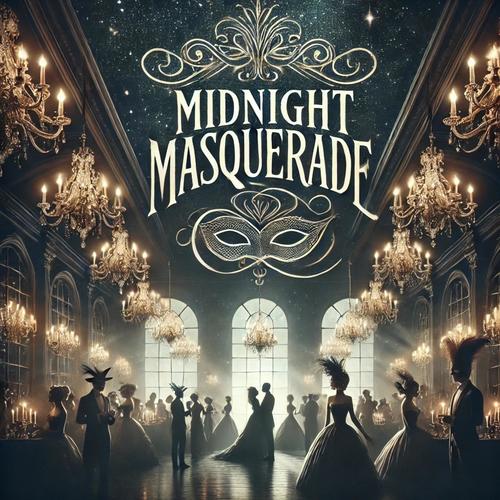 Midnight Masquerade