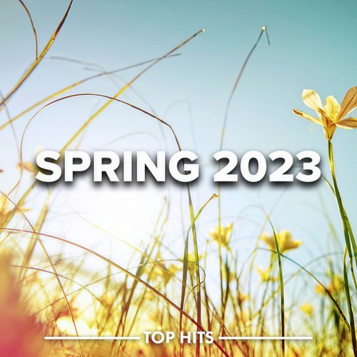 Spring 2023 (Explicit)