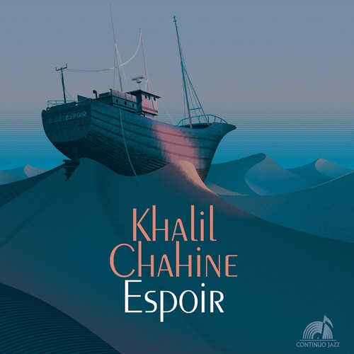 ESPOIR