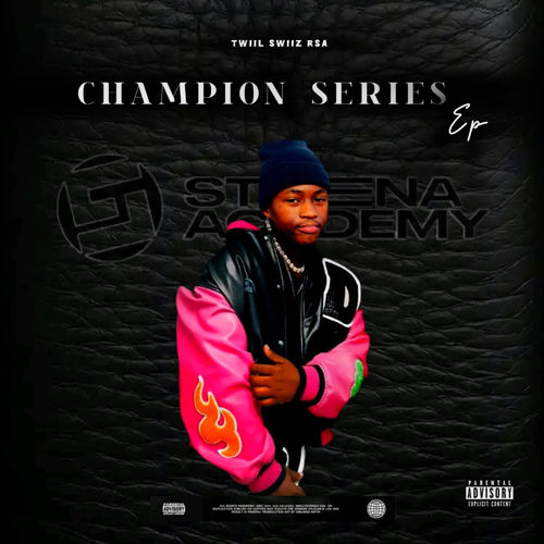 Champion Series