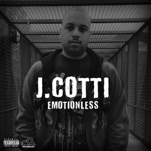 Emotionless (Explicit)