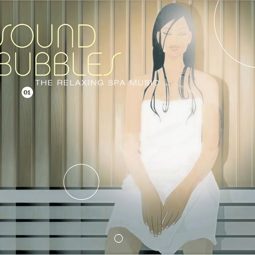 Soundbubbles