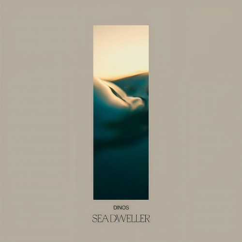 Sea Dweller (Explicit)