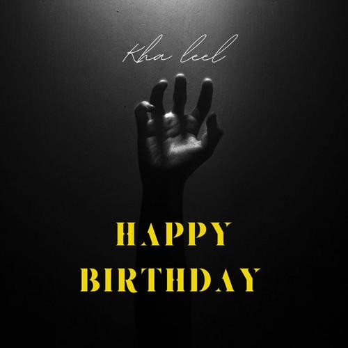 Happy birthday (feat. Joyce sims,Artist VS Poet & Robin S)