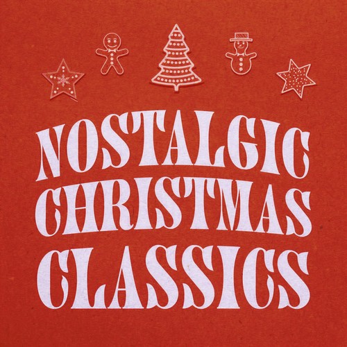 Nostalgic Christmas Classics