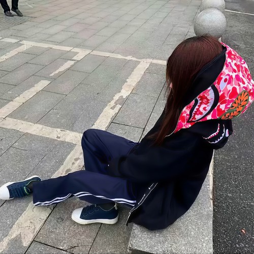 遇见容易相识难