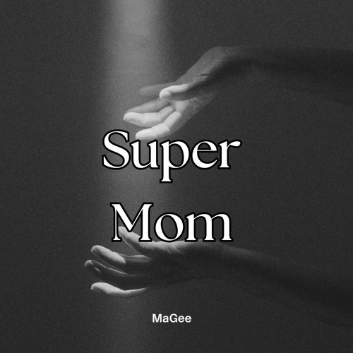 Super Mom