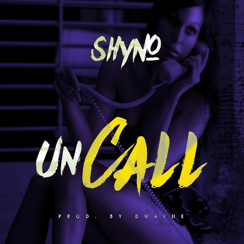 Un Call (Explicit)