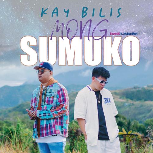 Kay Bilis Mong Sumuko (feat. Joshua Mari)