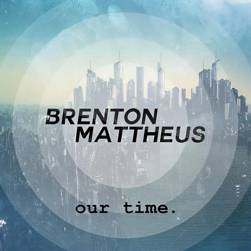 Our Time