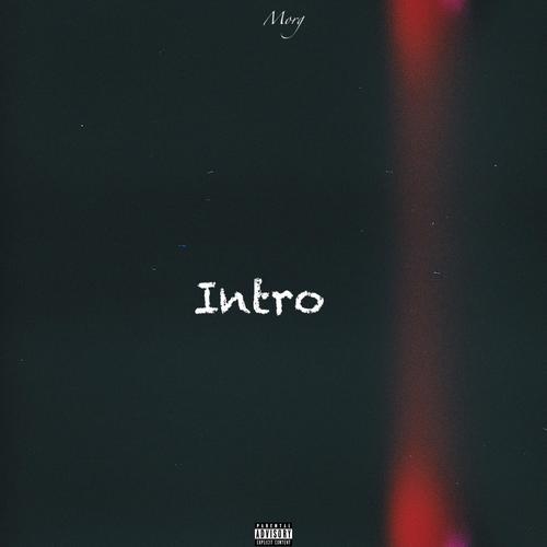 Intro (Explicit)