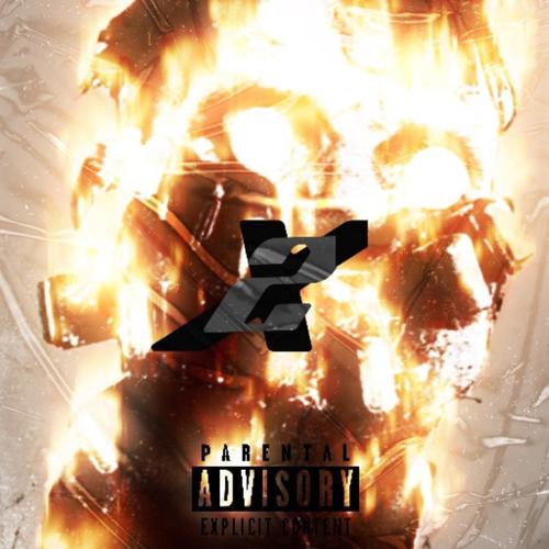 X.2 (Explicit)