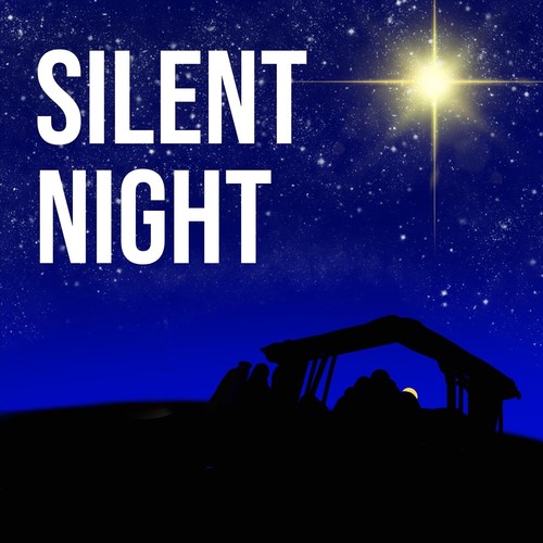 Silent Night