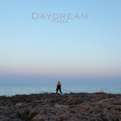 Daydream (Schattenglanz Mix)