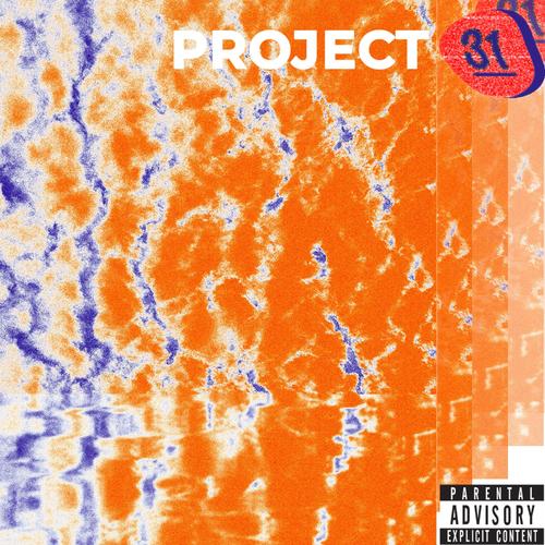 PROJECT 31 (Explicit)