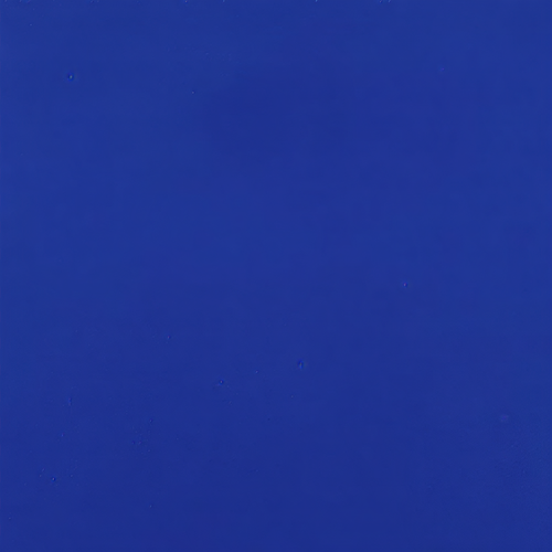 Klein Blue