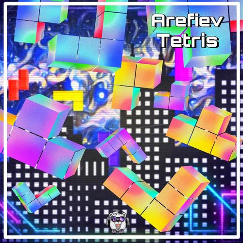 Tetris