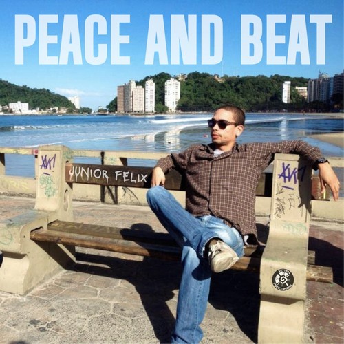 PEACE AND BEAT