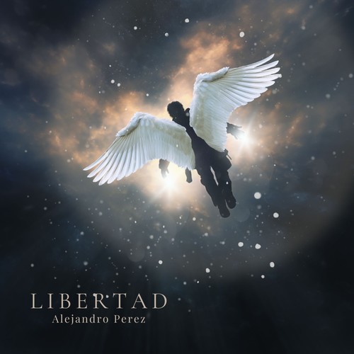 Libertad (Radio Edit)